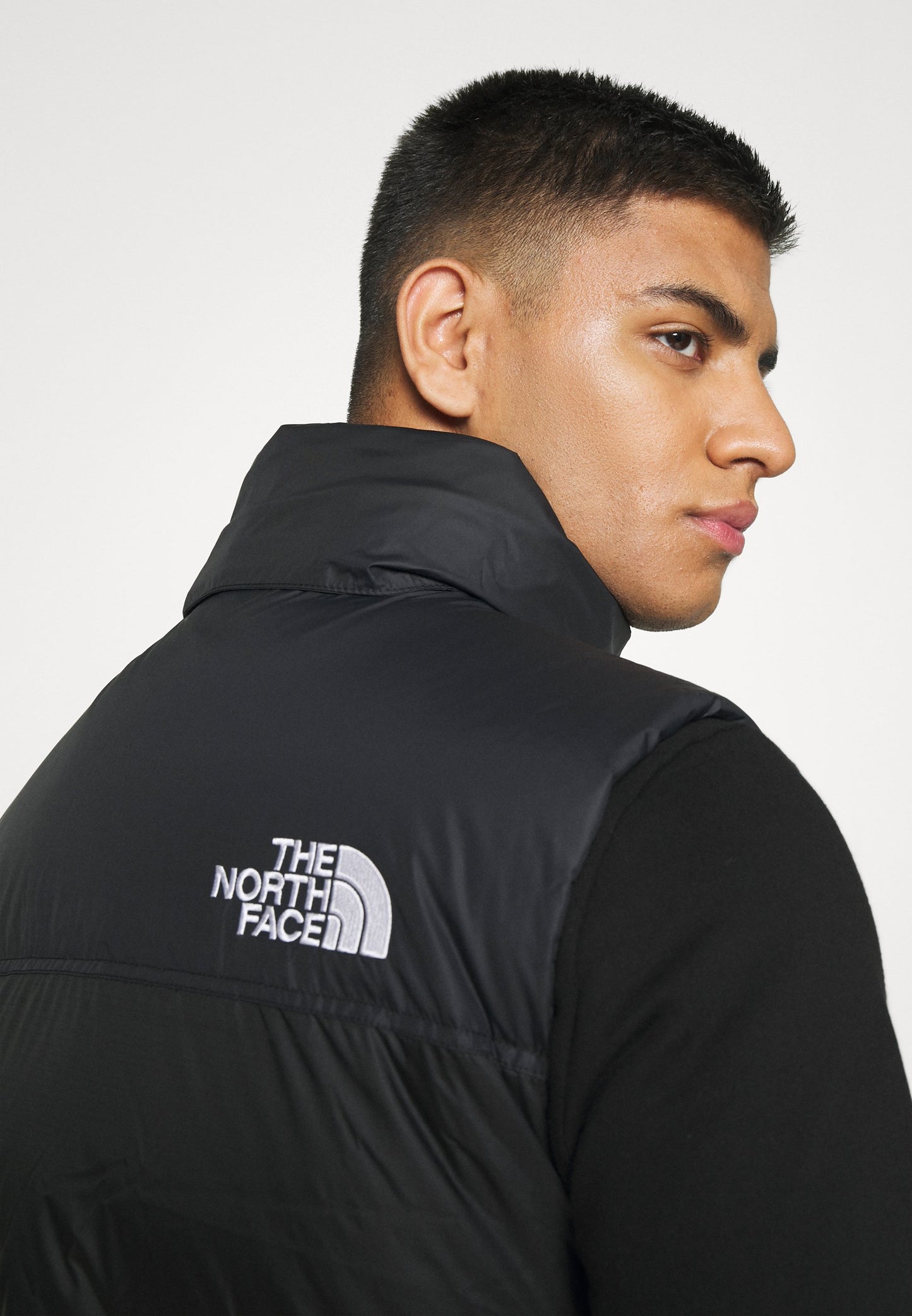 North Face 1996 Retro Nupste Gilet