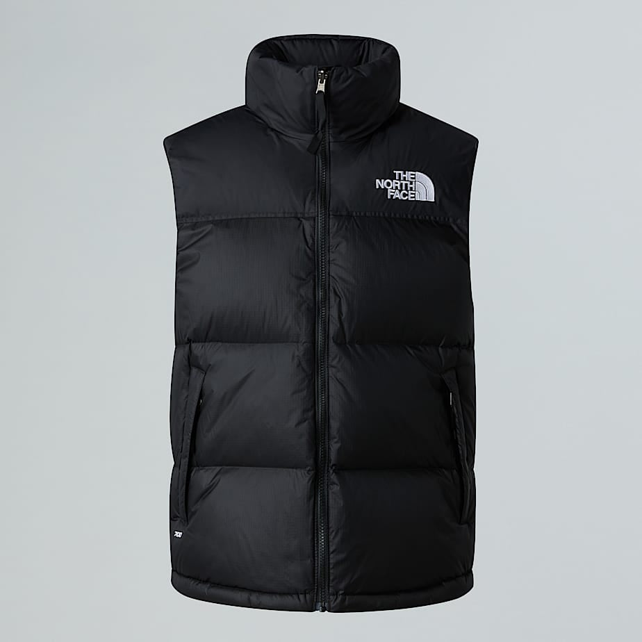 North Face 1996 Retro Nupste Gilet