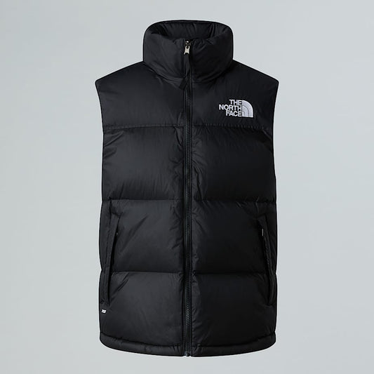 North Face 1996 Retro Nupste Gilet